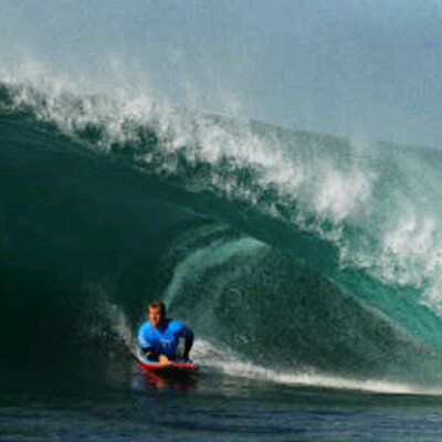 Profile Picture of Richard Roux (@FkbRichard) on Twitter