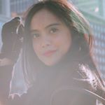 Profile Picture of Made Astri Asvinia (@astriasvinia) on Instagram