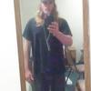 Profile Picture of David Hickman (@davidhickman2323) on Tiktok