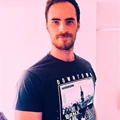 Profile Picture of Mark Mateer (@markmateer) on Tiktok