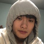 Profile Picture of Steven Zheng (@stvn_zhng) on Instagram