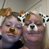 Profile Picture of ellisjones (@jonesellis) on Tiktok