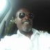 Profile Picture of Emory Dennis (@EmoryDennis4) on Twitter