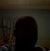 Profile Picture of Bryant Missick (@bryant.missick.9) on Facebook