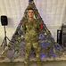 Profile Picture of Dillon Spadea (@dillon.spadea.3) on Facebook