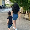 Profile Picture of 🗣 (@darin.hage) on Tiktok