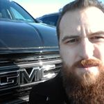 Profile Picture of Greg Hauser (@ghauser_turnerbuickgmc) on Instagram