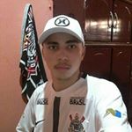 Profile Picture of ANTONIOALVES 1910 (@antonioalvesalmeidafilho10) on Instagram