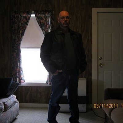 Profile Picture of Cole Sampson (@ColeSampson2) on Twitter