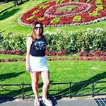 Profile Picture of Berta Pinto (@elenita_199425) on Instagram