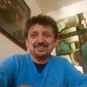 Profile Picture of Eli Velasquez (@elivelasquez1204) on Youtube