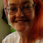 Profile Picture of Cheryl Wallace (@cheryl.wallace.90475) on Instagram