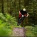 Profile Picture of Thomas Mayers (@thomas.mayers.96) on Facebook