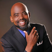 Profile Picture of Pastor Scott Gordon (@pastorscottgordon809) on Youtube