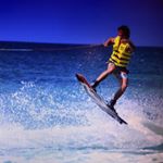 Profile Picture of Steven Burkhart (@stevenburkhart23) on Instagram