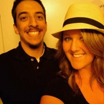 Profile Picture of Adam Fuentes (@Super__Adam) on Twitter