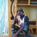 Profile Picture of Dave Ochieng (@Dave-Ochieng) on Facebook