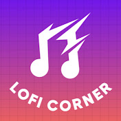 Profile Picture of Andrew Grasso (@Lofi_Corner) on Youtube