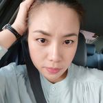 Profile Picture of Panchanit Suwanprasert (@panchanit_suwanprasert) on Instagram