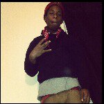 Profile Picture of Kristopher Henderson (@wessst713) on Instagram