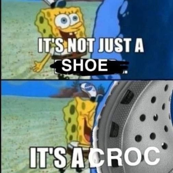 Profile Picture of Jerry Mitchell (@jerrymitchel581) on Poshmark