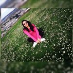 Profile Picture of Monica Tarango (@montarango__) on Instagram