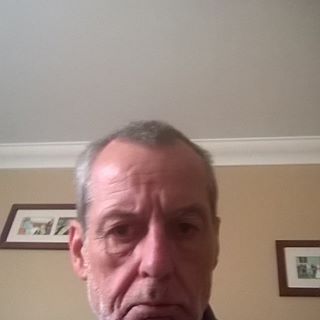 Profile Picture of Cliff Nagle (@cliff.nagle.319) on Facebook