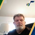 Profile Picture of Rick Lowder (@gardengrub123) on Instagram