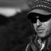 Profile Picture of Paul Nicastro (@paul.nicastro.56) on Facebook
