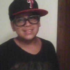 Profile Picture of Omar Omar (@dro.weed) on Myspace