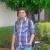 Profile Picture of Rishabh Parikh (@337961383) on Myspace