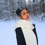 Nyazia Swinson - Facebook Profile Picture of Nyazia Swinson (@nyazia.swinson.7) on Facebook