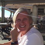 Profile Picture of Diane Dixon (@dianedixon373) on Instagram