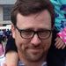 Profile Picture of Nate Neal (@natoonea) on Pinterest