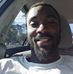 Profile Picture of Jon Plummer (@jon.plummer.10) on Facebook