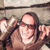 Profile Picture of Joshua Pedroza (@joshuapedroza4168) on Youtube