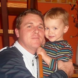 Profile Picture of Péter Miletics (@peter.miletics.77) on Facebook