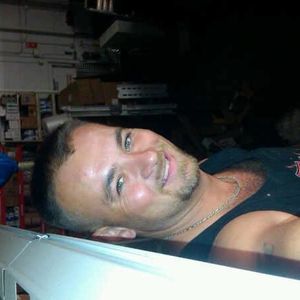 Profile Picture of Dave Webb (@decksunlimited) on Myspace
