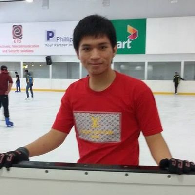 Profile Picture of Tony Chou (@TonyChou20) on Twitter