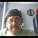 Profile Picture of Emilio Ocasio (@emilocasio) on Pinterest