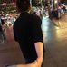 Profile Picture of Fu Lin (@fu.lin91) on Facebook