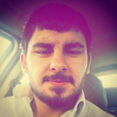 Ali Durmaz - Twitter Profile Picture of Ali Durmaz (@alidurmaz2806) on Twitter