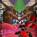 Profile Picture of Leonard Evens (@leonard.evens) on Facebook