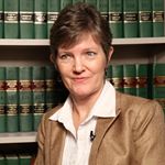 Profile Picture of Tracy Hewett (@tracy4judge) on Instagram