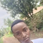 Profile Picture of David Karagu (@David-Karagu) on Facebook