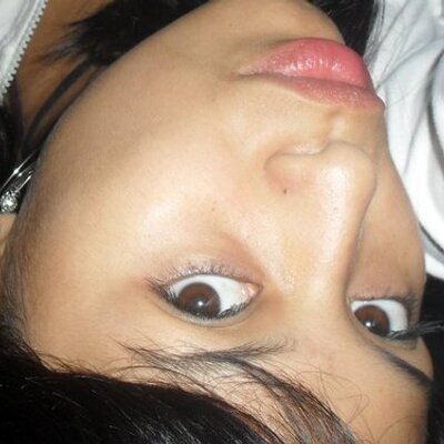 Profile Picture of Rosa Araceli Cordova (@arazheliitah) on Twitter