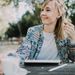 Profile Picture of Mareike Böhmer (@maboe) on Pinterest
