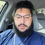 Profile Picture of Alexander Barrett (@alexander.barrett.1690) on Facebook