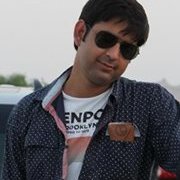 Profile Picture of Mohammad Ateeq Khan (@ateeqkhan007) on Myspace