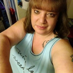 Profile Picture of Denise Keys (@VampiressDenise) on Twitter